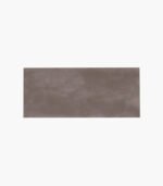 Ceramic Floor Tile - Image 4