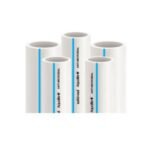 Pipe SDR 11 (Class 1) -1/2-inch-3mtr - Image 3