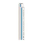 UPVC Pipe Ashirvad Brand Sch. 40
