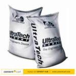 Ultratech Cement - Image 2