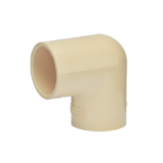 Ashirvad Flow Guard Plus CPVC Elbow 90° fitting