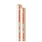 CPVC Pipe SDR 11 Class 1 - 2 inch diameter - 5 meter length plumbing pipe