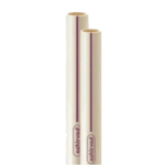 CPVC Pipe SDR 13.5 Class 2