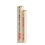 CPVC Pipe SDR 11 Class 1 - 1/2 inch diameter - 5 meter length