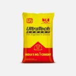 Ultratech Cement - Image 4