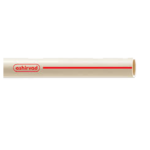 CPVC Pipe SDR11 - 2inch - 3mtr - Image 2