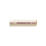 CPVC Pipe SDR 13.5 (Class 2) ½ inch (1.5 cm) – 3mtr - Image 3
