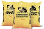 Ultratech Cement - Image 3